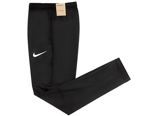 나이키 DRI-FIT PARK 20 PANTS 헬스 운동 러닝 팬츠 바지
